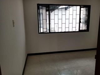 Foto 14 de casa en venta en las villas. Cod V4347