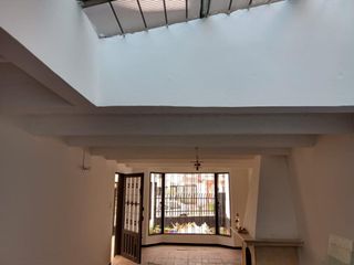 Foto 7 de casa en venta en las villas. Cod V4347