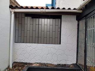Foto 11 de casa en venta en las villas. Cod V4347