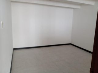 Foto 12 de casa en venta en las villas. Cod V4347