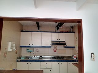 Foto 8 de casa en venta en las villas. Cod V4347