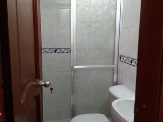 Foto 10 de casa en venta en las villas. Cod V4347