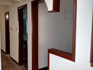 Foto 9 de casa en venta en las villas. Cod V4347