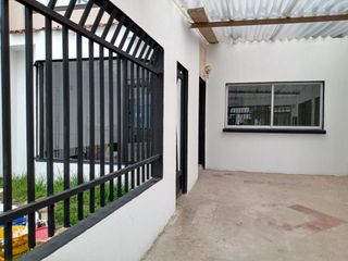 Foto 3 de casa en venta en las villas. Cod V4347