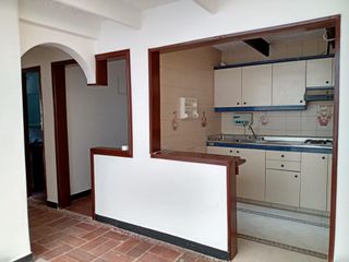 Foto 5 de casa en venta en las villas. Cod V4347