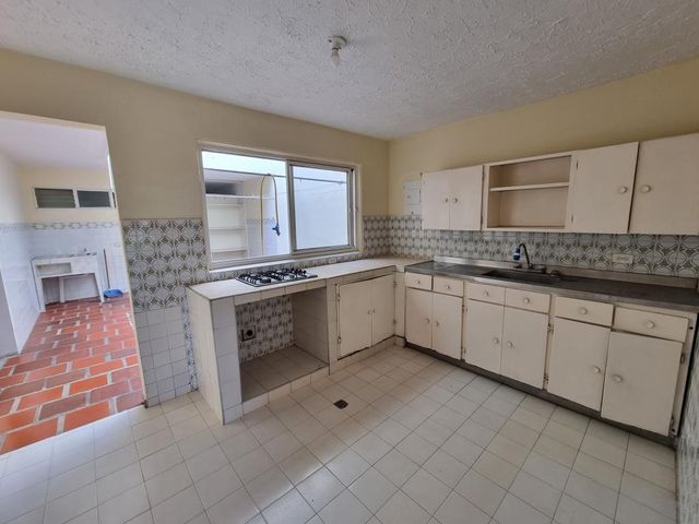 CASA en VENTA en Cali Mayapan - Las Vegas