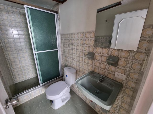 CASA en VENTA en Cali Mayapan - Las Vegas