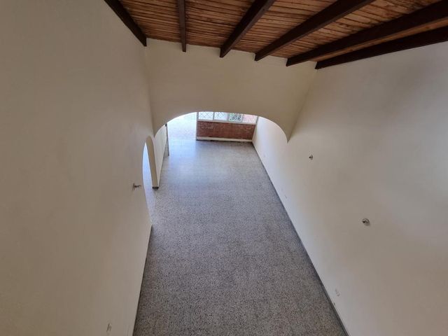 CASA en VENTA en Cali Mayapan - Las Vegas