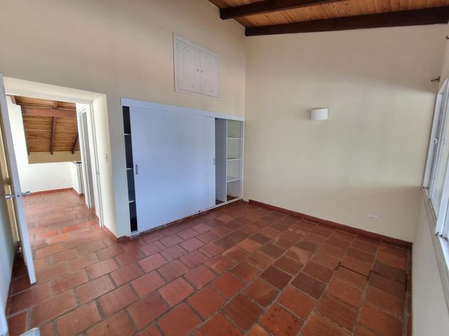 CASA en VENTA en Cali Mayapan - Las Vegas