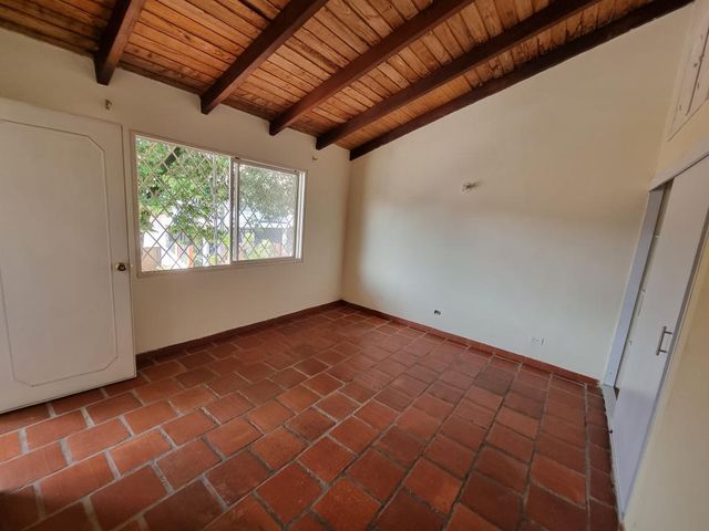 CASA en VENTA en Cali Mayapan - Las Vegas