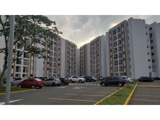 Foto 18 de APARTAMENTO  VENDO EN  CIUDAD PACIFICA  CALI  VALLE  UNIDAD CERRADA