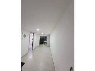 Foto 3 de APARTAMENTO  VENDO EN  CIUDAD PACIFICA  CALI  VALLE  UNIDAD CERRADA