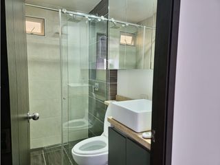 Foto 7 de APARTAMENTO  VENDO EN  CIUDAD PACIFICA  CALI  VALLE  UNIDAD CERRADA