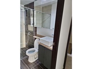 Foto 8 de APARTAMENTO  VENDO EN  CIUDAD PACIFICA  CALI  VALLE  UNIDAD CERRADA