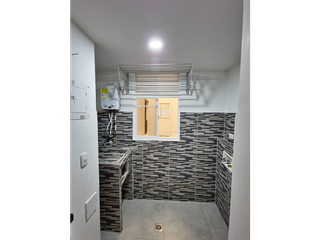 Foto 19 de APARTAMENTO  VENDO EN  CIUDAD PACIFICA  CALI  VALLE  UNIDAD CERRADA