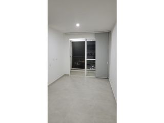 Foto 9 de APARTAMENTO  VENDO EN  CIUDAD PACIFICA  CALI  VALLE  UNIDAD CERRADA