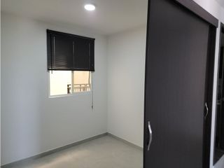 Foto 17 de APARTAMENTO  VENDO EN  CIUDAD PACIFICA  CALI  VALLE  UNIDAD CERRADA