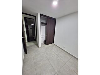 Foto 11 de APARTAMENTO  VENDO EN  CIUDAD PACIFICA  CALI  VALLE  UNIDAD CERRADA