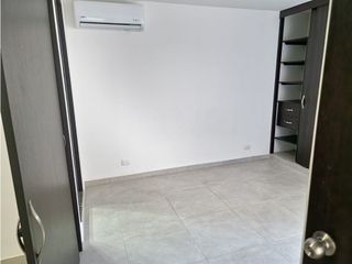 Foto 12 de APARTAMENTO  VENDO EN  CIUDAD PACIFICA  CALI  VALLE  UNIDAD CERRADA