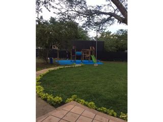 Foto 2 de APARTAMENTO  VENDO EN  CIUDAD PACIFICA  CALI  VALLE  UNIDAD CERRADA