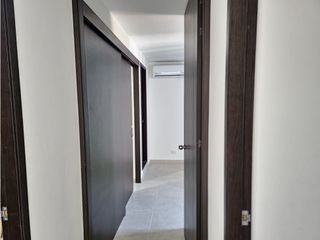 Foto 15 de APARTAMENTO  VENDO EN  CIUDAD PACIFICA  CALI  VALLE  UNIDAD CERRADA
