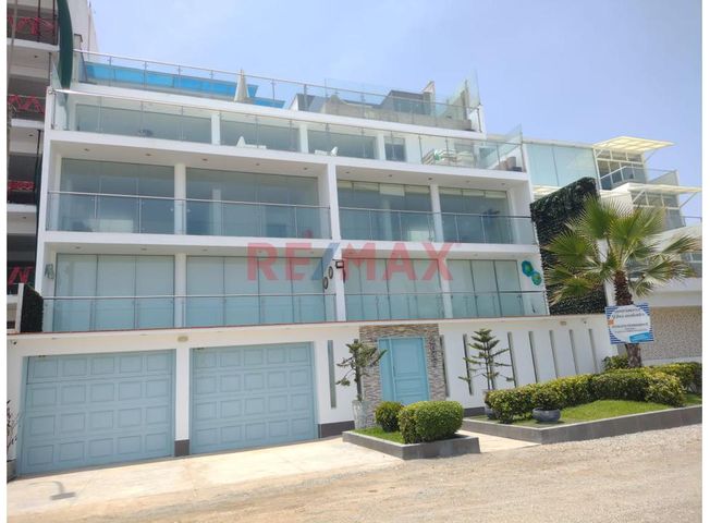 Imagen Apartamento