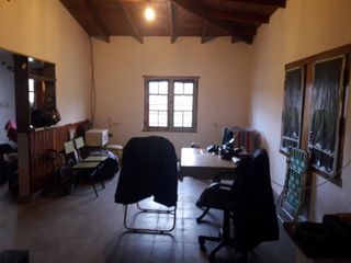 Foto 6 de VENTA CASA EN TOLOSA