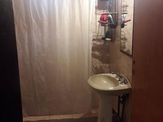 Foto 11 de VENTA CASA EN TOLOSA