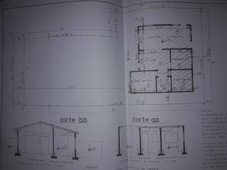 Foto 1 de VENTA CASA EN TOLOSA
