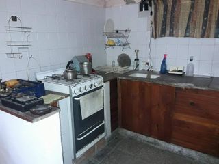 Foto 7 de VENTA CASA EN TOLOSA