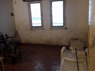 Foto 12 de VENTA CASA EN TOLOSA