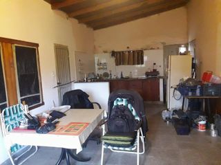 Foto 8 de VENTA CASA EN TOLOSA