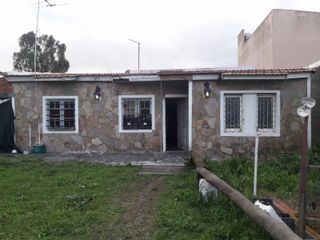 Foto 2 de VENTA CASA EN TOLOSA