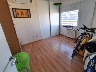 Foto 4 de Casa en Pecini con pileta