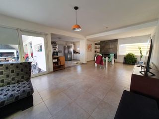 Foto 6 de Casa en Pecini con pileta