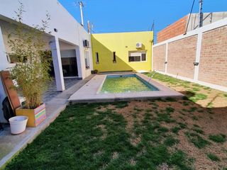 Foto 10 de Casa en Pecini con pileta