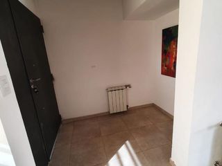 Foto 3 de Casa en Pecini con pileta
