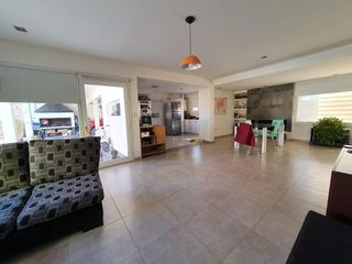 Foto 7 de Casa en Pecini con pileta