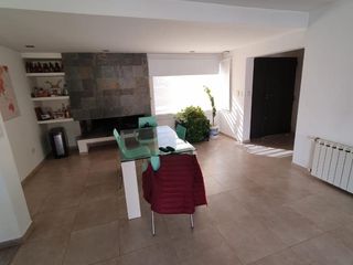 Foto 1 de Casa en Pecini con pileta