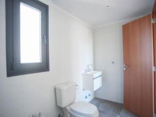 Departamento en venta - 1 Dormitorio 1 Baño - 52Mts2 - La Plata [FINANCIADO]