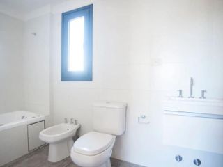 Departamento en venta - 1 Dormitorio 1 Baño - 52Mts2 - La Plata [FINANCIADO]