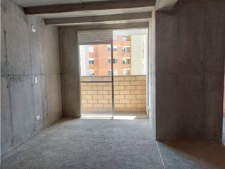 Apartamento para la venta en Robledo, Las Lunas