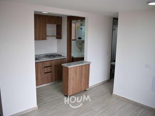 Foto 5 de Apartamento Mosquera Centro ID: 154939r