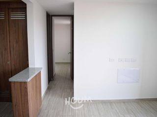 Foto 4 de Apartamento Mosquera Centro ID: 154939r