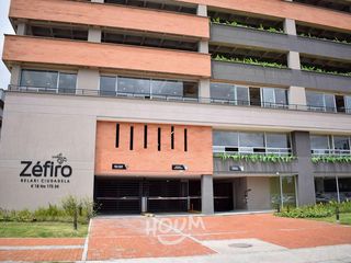 Foto 22 de Apartamento Mosquera Centro ID: 154939r