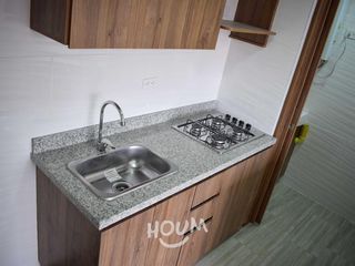 Foto 8 de Apartamento Mosquera Centro ID: 154939r