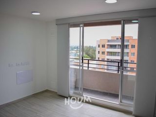 Foto 2 de Apartamento Mosquera Centro ID: 154939r