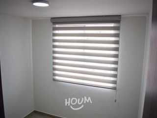 Foto 20 de Apartamento Mosquera Centro ID: 154939r