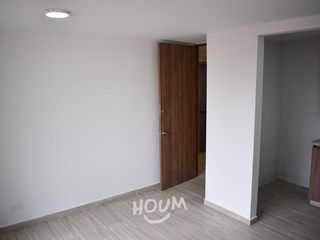 Foto 3 de Apartamento Mosquera Centro ID: 154939r
