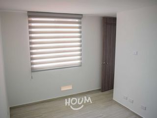 Foto 18 de Apartamento Mosquera Centro ID: 154939r